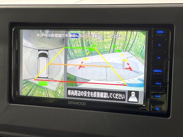 �y�}���`�A���E���h���j�^�[�z��p�̃J�����ɂ��A�ォ�猩���낵���悤�Ȏ��_��360�x�N���}�̎��͂��m�F���邱�Ƃ��ł��܂������p�������m�F���₷���A�����ꏊ�ł̐؂�Ԃ��⒓�Ԃ��X���[�Y�ɍs���܂��B