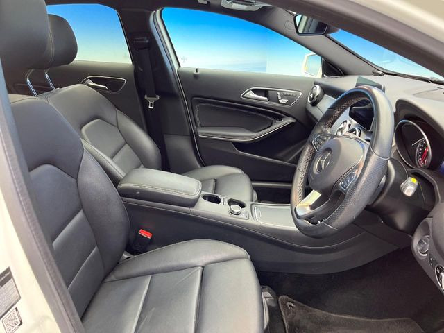 ���V�[�g�̎g�p��:�j��E�ւ�������Ȃ��A�����̒ʂ肫�ꂢ�ȏ�Ԃ��ێ����Ă���܂��B�܂��A�����N���[�j���O�E�R�[�e�B���O�����p�����������܂��B