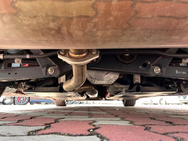 ����肪���ꂢ�Ȃ����ɁA�h�K���H�̎{�H���I�X�X���B�~��n��͂������A���ݕ��ɂ��Z���̕���A��Ń}�����E�E�B���^�[�X�|�[�c���������ɂ��D�]���������Ă���܂��B