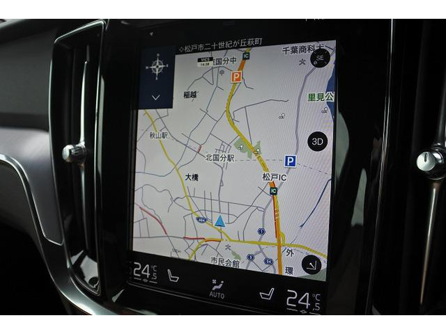 V60T5 モメンタム