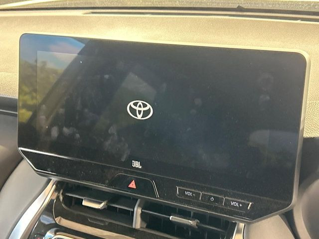 �yJBL�T�E���h�V�X�e���t�������i�r�z�[���̃i�r�@�\�͂������A���x�ȃ`���[�j���O�\�͂����ڂ���Ă���A�������ȉ��y�����y���݂��������܂���