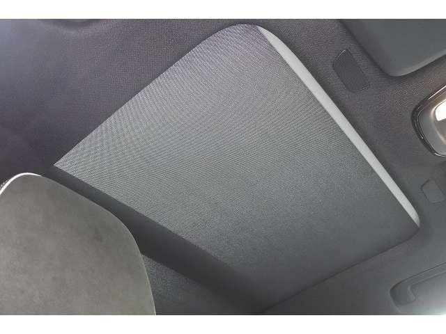 XC40リチャージアルティメット シングルモーター