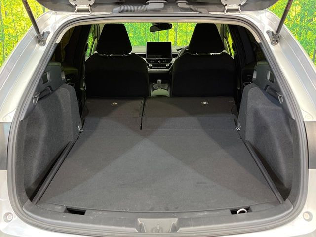 ��Ȃ��i�[����ƁA���ꂾ���̍L����!�V�[���ɍ��킹���V�[�g�A�����W�ŁA�傫�ȉו����ςނ��Ƃ��o���܂���