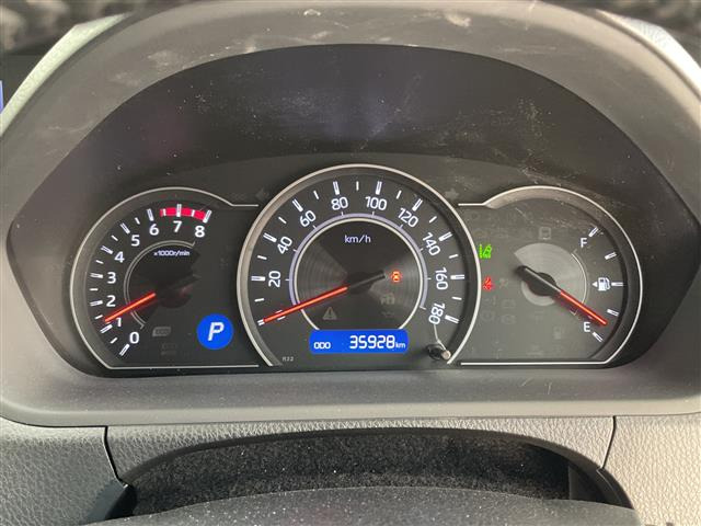 ヴォクシー2.0 ZS 煌