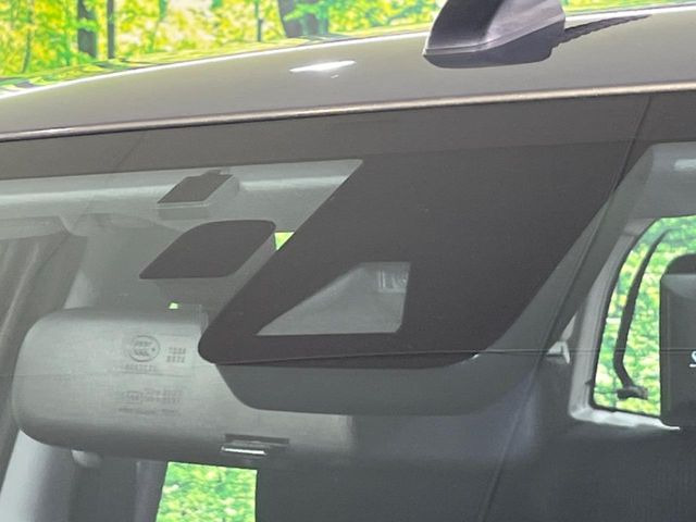 �y�v���N���b�V���Z�[�t�e�B�z�O���̎ԗ��������m���A�Փ˂������Ȏ��͌x��Œ��ӂ𑣂��A�u���[�L�𓥂ޗ͂��T�|�[�g�B�u���[�L�𓥂߂Ȃ������ꍇ�͏Փ˔�Q�y���u���[�L���쓮�A�Փˉ�����T�|�[�g���܂��B