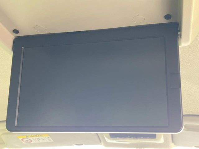 �y�t���b�v�_�E�����j�^�[�z���ʃ��j�^�[�Ō�Ȃł��G���^�������y���݂��������܂��B�����Ȃ��q�l�ɂ���l�C�̑����ł���