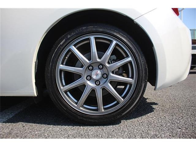 同業者様への販売はお断りさせていただきます。 車検無し車両の場合は、車検を取得したお支払い総額で表示しております。