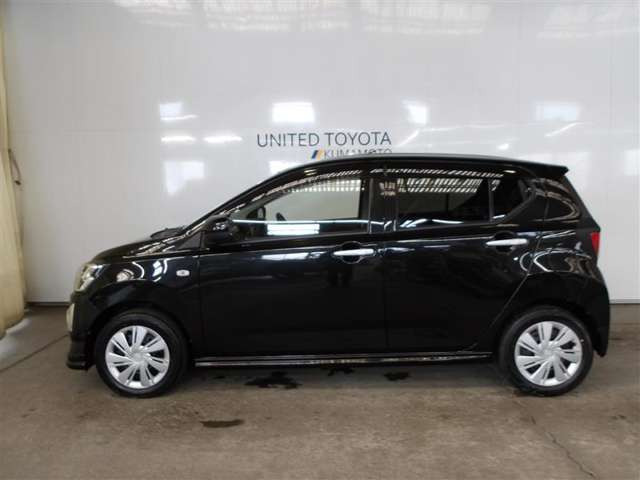 ピクシスエポックX SAIII