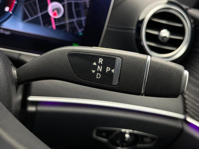 ���V�t�g�m�u�̎g�p�������Ȃ��A�ǍD�ȏ�Ԃł��B