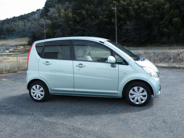 �E���A�h�A�w�R�~3���ŏC�����܂��B