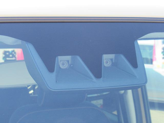 ムーヴキャンバス