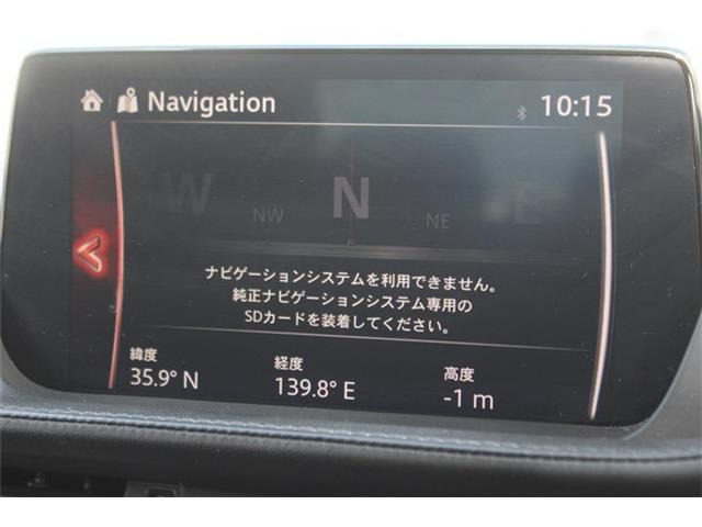 ���ЃI�[�g���[���͓����E�{�[�i�X�����s�v�B�Œ�84��܂ŉ\�ƂȂ��Ă���܂��B�R�������ł��\���܂���̂ł��C�y�ɂ����k�������B