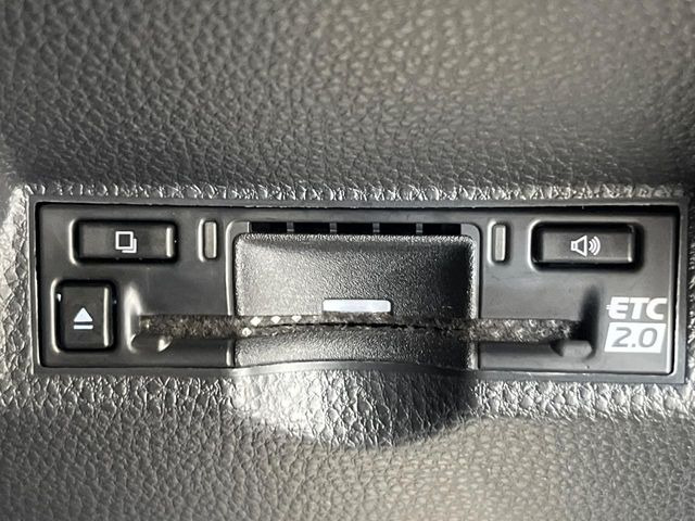 �yETC�z�������H�̗��������X�g���X�Ȃ��ʉ�!�b��̃X�|�b�g��T�[�r�X�G���A�ɑ����u�X�}�[�gIC�v���p���͕K�{�̃A�C�e���ł��B���X�ŃZ�b�g�A�b�v�����{�A���[�ԓ������炷���ɂ����p���������܂�!