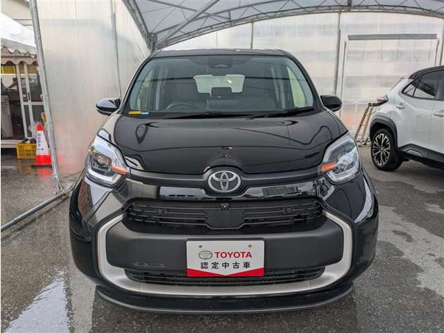 シエンタハイブリッド 1.5 Z