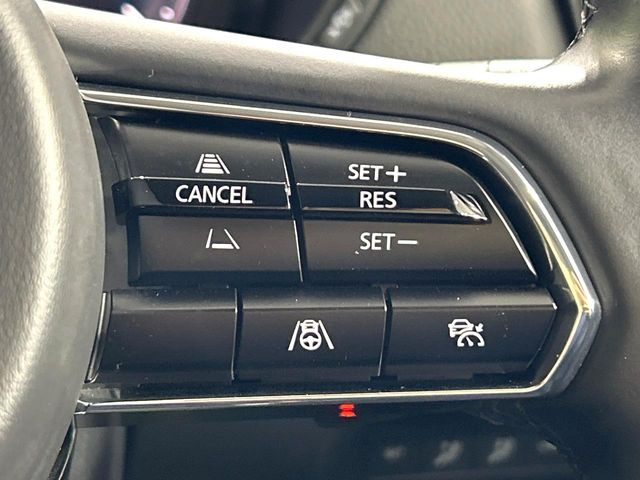 �y�}�c�_�E���[�_�[�N���[�Y�R���g���[���z�������H�ł̒��������s���y��!�����ő��x��ۂN���[�Y�R���g���[�����A�Փˌy���V�X�e���ƘA�g���A�O���̎ԗ������m���ĎԊԂ�ۂ悤�ɑ��x���߂��Ă���܂�!!