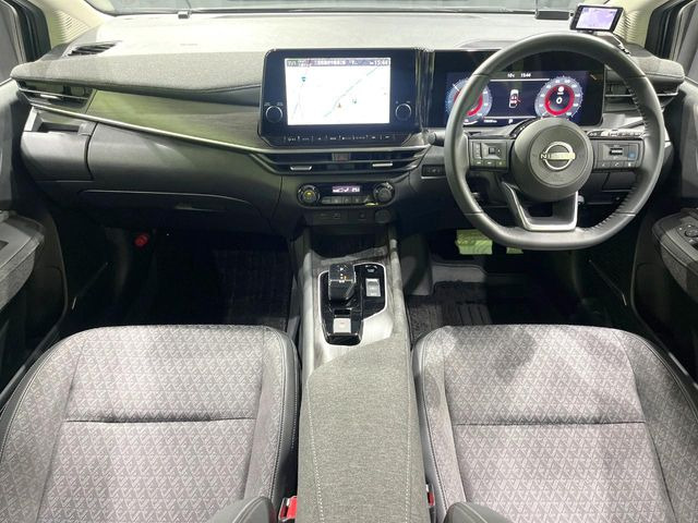 �O���[�v���݌ɐ���30,000��!!�S���̌n��X���烁�[�J�[�E�Ԏ��킸���Љ�o����̂ŁA���Ȃ��Ƀs�b�^���̂��Ԃ�������͂��ł���܂��͂��₢���킹��������