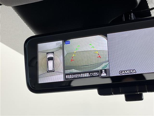 エクストレイル2.0 20Xi Vセレクション 4WD