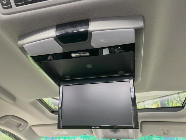 �y��ȃ��j�^�[�z�Ƒ���F�l�Ƃ��o��������@��������ɑ�l�C�̌�ȃ��j�^�[�𑕔�!���₷���ʒu�ɉ�ʂ�����e���r��DVD�̎��������K!�F�B�����q�l���A��Ȃɂ������Ȃ��Ȃ邩��??