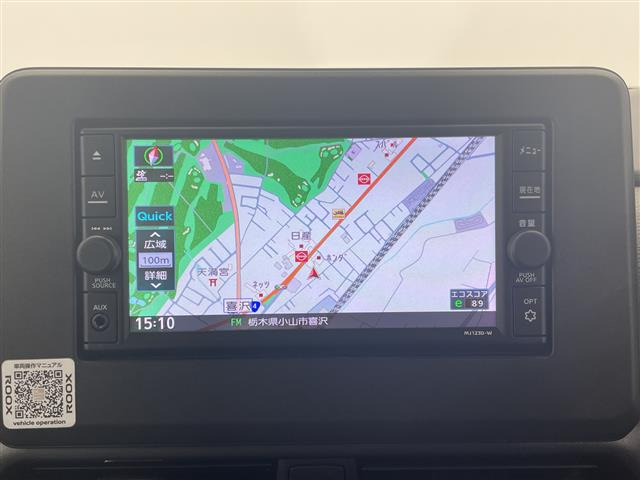 ルークスハイウェイスターX プロパイロットエディション 4WD