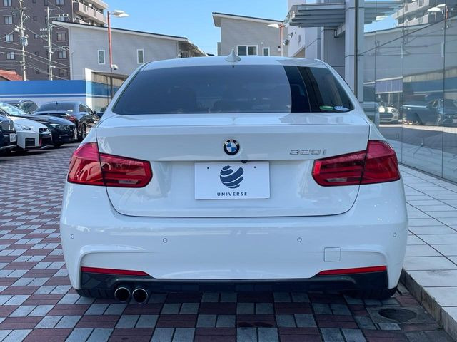 �����X�ł͑�O�ҋ@�ւɂ��ԗ��i���Ӓ�𓱓����A�C�����Ԃ�r���B�Ӓ菑�����s����܂��̂ŁA�ς��ƌ��������ł͕�����Ȃ��ӏ��܂Ŕ[��������ł��������������܂��B���ꕔ�����{�̏ꍇ���������܂��B