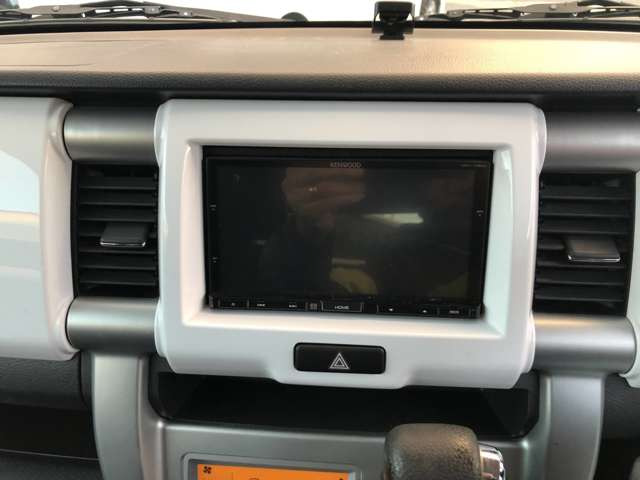 �݂Ȃ��܂̎ԑI�тɐ��񋦗͂����Ē�����΂Ǝv���܂�!���_���ӂ̂��Ή��ŁA���S���Ă���蒸����悤�A�S�͂ŃT�|�[�g�����Ē����܂�!����X�������肢�v���܂�!