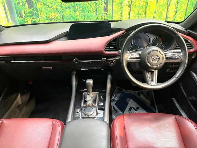 �O���[�v���݌ɐ���30,000��!!�S���̌n��X���烁�[�J�[�E�Ԏ��킸���Љ�o����̂ŁA���Ȃ��Ƀs�b�^���̂��Ԃ�������͂��ł���܂��͂��₢���킹��������