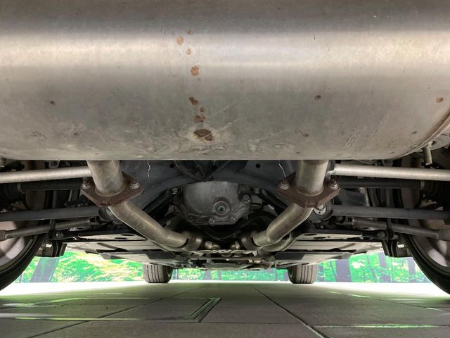 ����肪���ꂢ�Ȃ����ɁA�h�K���H�̎{�H���I�X�X���B�~��n��͂������A���ݕ��ɂ��Z���̕���A��Ń}�����E�E�B���^�[�X�|�[�c���������ɂ��D�]���������Ă���܂��B