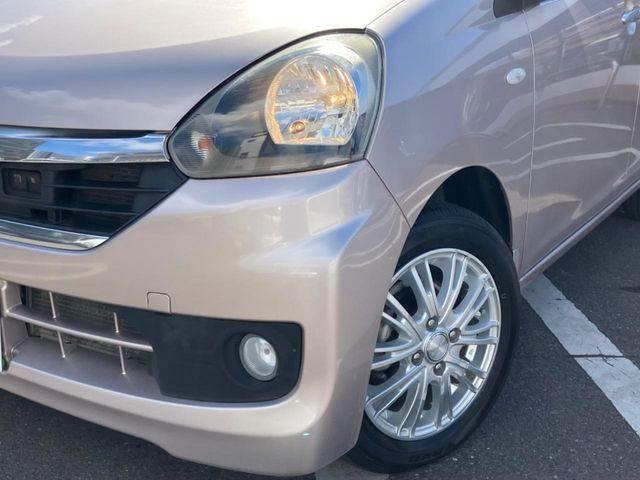 ��Ԃ�r�V���ɂ��ǍD�Ȏ��E�ň��S�ȑ��s������]�������ɂ́y���P�xLED�w�b�h���C�g�z�̎�t����������!�����̂��q�l�ɂ��D�]���������Ă���܂���