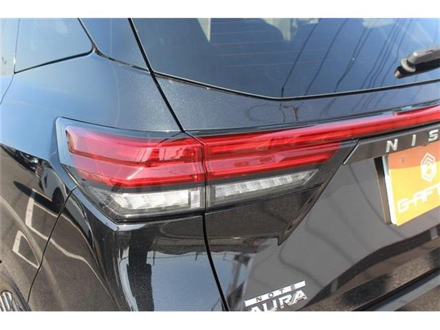 �����X�o���Ȃ����q�l�A���Ǝҗl�ւ̔̔��͂��f�肳���Ă��������܂��B�Ԍ������ԗ��̏ꍇ�́A�Ԍ����擾�������x�������z�ŕ\�����Ă���܂��B