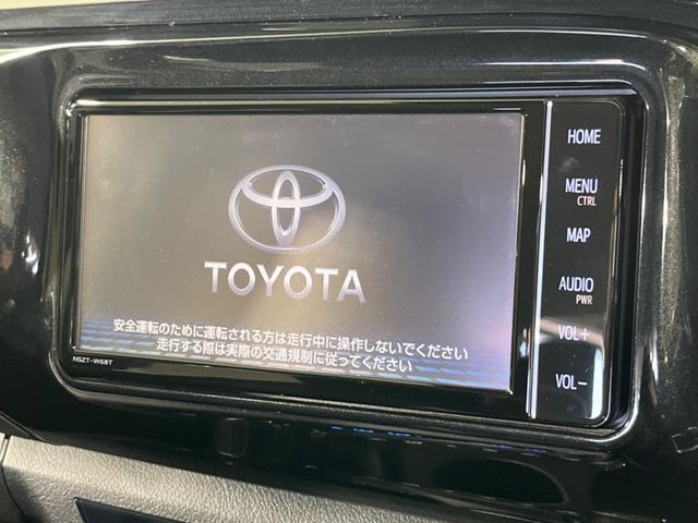 �y�����i�r�z�l�C�̏����i�r�𑕔��B�I�[�f�B�I�@�\���[�����Ă���ABluetooth�ڑ�����΂������̃X�}�z��MP3�v���C���[�̉��y���Đ��\!�����̉^�]������Ɋy�����Ȃ�܂�!!