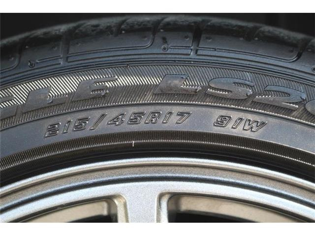 同業者様への販売はお断りさせていただきます。 車検無し車両の場合は、車検を取得したお支払い総額で表示しております。