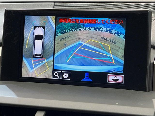 �y�p�m���~�b�N�r���[���j�^�[�z��p�̃J�����ɂ��A�ォ�猩���낵���悤�Ȏ��_��360�x�N���}�̎��͂��m�F���邱�Ƃ��ł��܂������p�������m�F���₷���A�����ꏊ�ł̐؂�Ԃ��⒓�Ԃ��X���[�Y�ɍs���܂��B