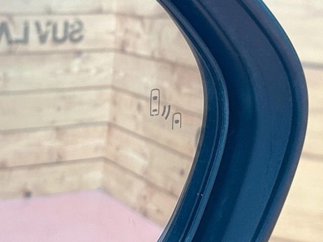 �y�u���C���h�X�|�b�g���j�^�[�z���s���A�h�A�~���[�̎��p�ɂȂ�₷���ӏ��Ɍ㑱�Ԃ��ڋ߂���ƃT�C�h�~���[�̃����Y�Ɍx����\��!�h���C�o�[�ɒ��ӊ��N�����Ă���܂��B