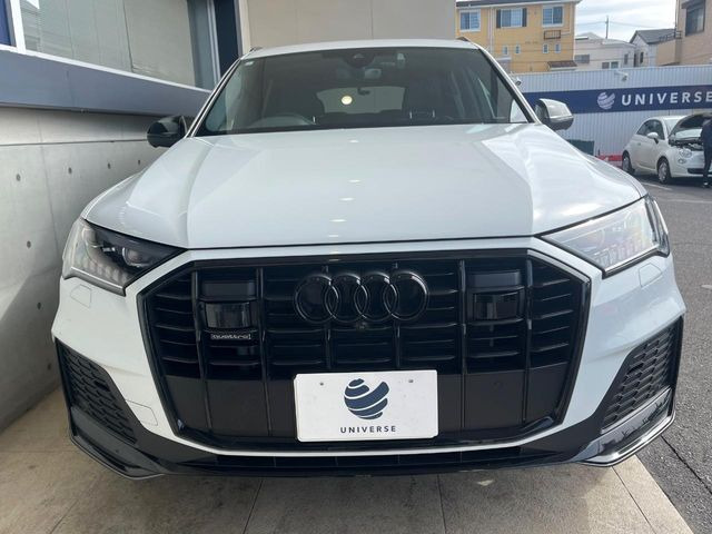 �����X�ł͑�O�ҋ@�ւɂ��ԗ��i���Ӓ�𓱓����A�C�����Ԃ�r���B�Ӓ菑�����s����܂��̂ŁA�ς��ƌ��������ł͕�����Ȃ��ӏ��܂Ŕ[��������ł��������������܂��B���ꕔ�����{�̏ꍇ���������܂��B