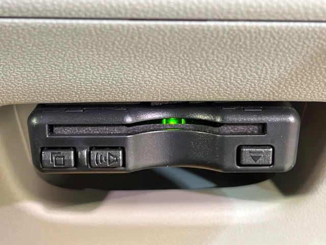 �yETC�z�������H�̗��������X�g���X�Ȃ��ʉ�!�b��̃X�|�b�g��T�[�r�X�G���A�ɑ����u�X�}�[�gIC�v���p���͕K�{�̃A�C�e���ł��B���X�ŃZ�b�g�A�b�v�����{�A���[�ԓ������炷���ɂ����p���������܂�!