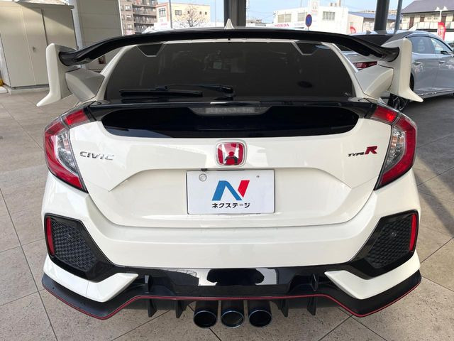 ���S�̍Œ�10�N�E���s�������ۏ�(�L��)�����p�ӁB�ۏؓ��e���[���͂������A�����_��&�I�C��������A�N�����x�̑S���E24���ԃ��[�h�T�[�r�X���t�т���Ă���܂��̂ł����S�������B