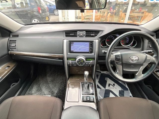 �O���[�v���݌ɐ���30,000��!!�S���̌n��X���烁�[�J�[�E�Ԏ��킸���Љ�o����̂ŁA���Ȃ��Ƀs�b�^���̂��Ԃ�������͂��ł���܂��͂��₢���킹��������