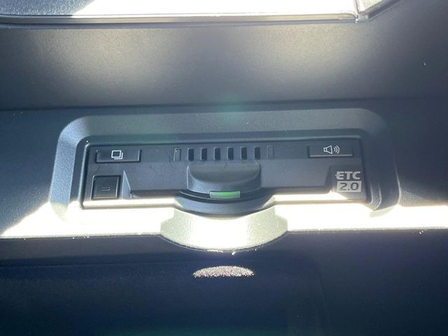 �yETC�z�������H�̗��������X�g���X�Ȃ��ʉ�!�b��̃X�|�b�g��T�[�r�X�G���A�ɑ����u�X�}�[�gIC�v���p���͕K�{�̃A�C�e���ł��B���X�ŃZ�b�g�A�b�v�����{�A���[�ԓ������炷���ɂ����p���������܂�!