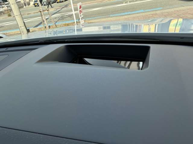 �w�b�h�A�b�v�f�B�X�v���C(�t�����g�K���X�ɑ��s�ɕK�v�ȏ����f���܂�)