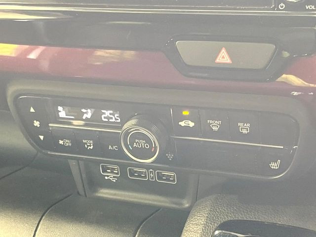 �y�I�[�g�G�A�R���z��x���D�݂̉��x�ɐݒ肷��΁A�ԓ��̉��x�����m�����ʂ≷�x�������Œ����B����&hellip;����&hellip;�Ɖ��x���X�C�b�`���������K�v�͂���܂���B���K�Ȏԓ���Ԃɂ͕K�{�̋@�\�ł��ˁ�