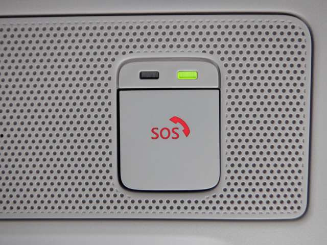 デイズハイウェイスター Gターボ プロパイロットエディション