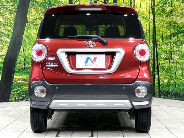 ���S�̍Œ�10�N�E���s�������ۏ�(�L��)�����p�ӁB�ۏؓ��e���[���͂������A�����_��&�I�C��������A�N�����x�̑S���E24���ԃ��[�h�T�[�r�X���t�т���Ă���܂��̂ł����S�������B