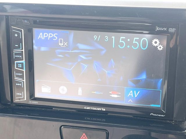 �y�f�B�X�v���C�I�[�f�B�I�z���F���������f�B�X�v���C�I�[�f�B�I�𑕔������쐫���ǍD�Œ����I�ȃ\�[�X�I�����\�ł��B