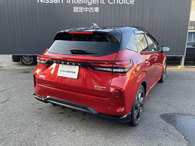 ノートオーラ1.2 G