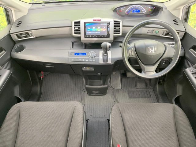 �O���[�v���݌ɐ���30,000��!!�S���̌n��X���烁�[�J�[�E�Ԏ��킸���Љ�o����̂ŁA���Ȃ��Ƀs�b�^���̂��Ԃ�������͂��ł���܂��͂��₢���킹��������