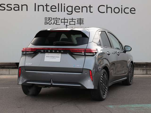 ノートオーラ1.2 G