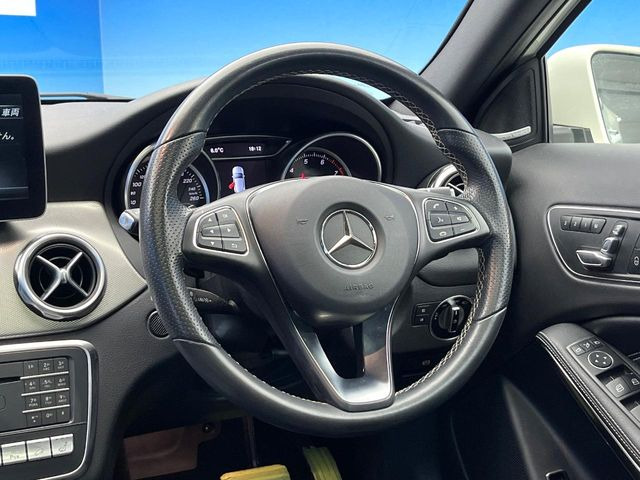 ���n���h�����̃X�������Ȃ��A���ꂢ�ȏ�Ԃ��ێ����Ă���܂��B�e�X�C�b�`���̓�����m�F�ς݂ł��B