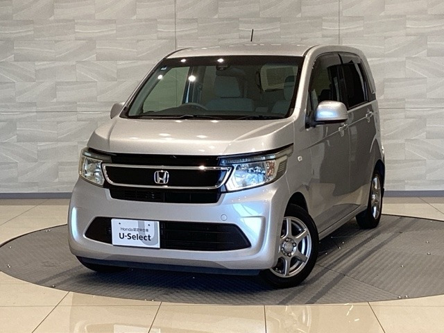 N-WGNG Aパッケージ