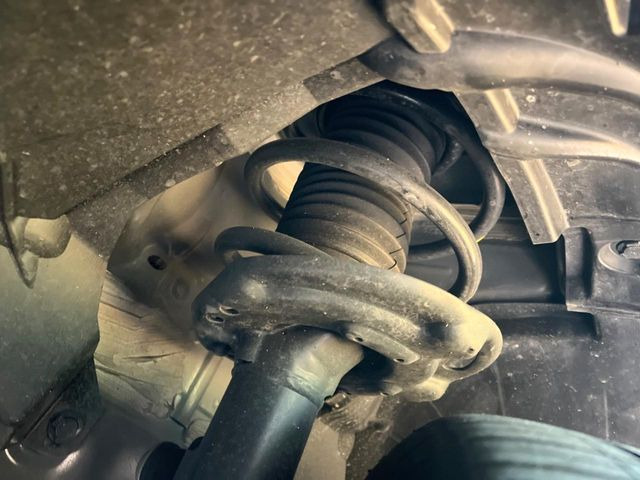 ���Ԃ����S���Ă���肢�������ׂɂ́A�����̒���_�����������܂���B�T�[�r�X�T�|�[�g(�L���ۏ�)�ł͖����_�������񋟂��Ă���A���S�̃J�[���C�t�����߂�������������T�|�[�g�̐��������Ă��܂��B