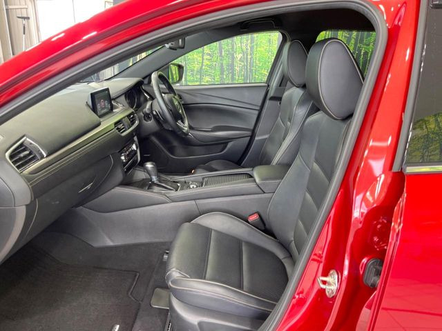 �^�]�ȃV�[�g���͎g�p�������Ȃ��A�ǍD�ȏ�ԂƂȂ��Ă��܂��B���J�Ɏg���Ă������Ƃ��悭�킩��܂��ˁB